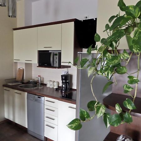 Apartamenty Silver Premium Warsawa Bagian luar foto