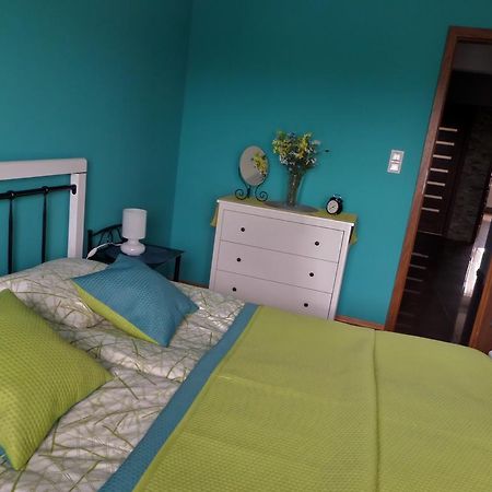 Apartamenty Silver Premium Warsawa Bagian luar foto